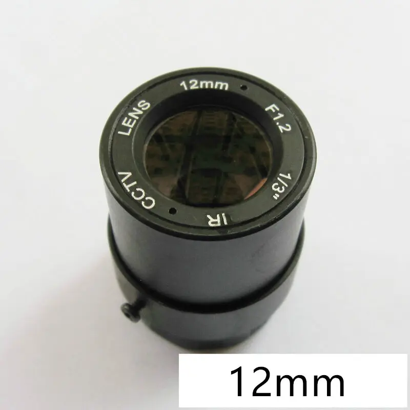 s-l1600 (3)
