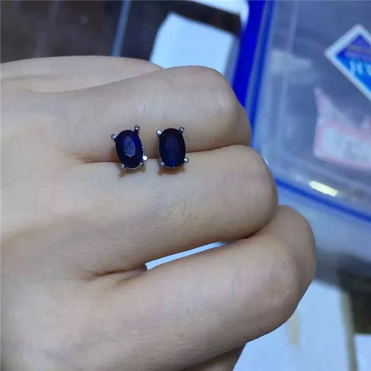 14k ring band