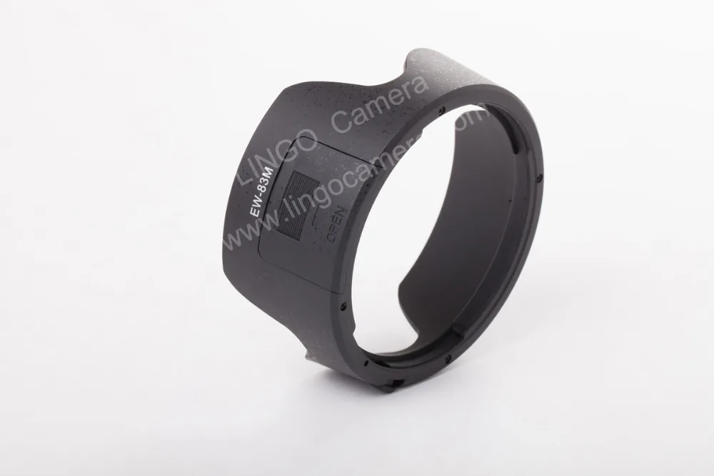 LC4346_511b