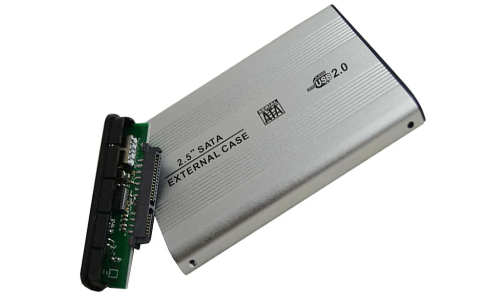 FC-s254U2 3