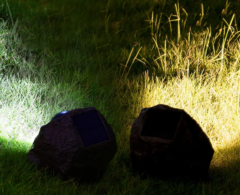 lawn-lamp-(4)