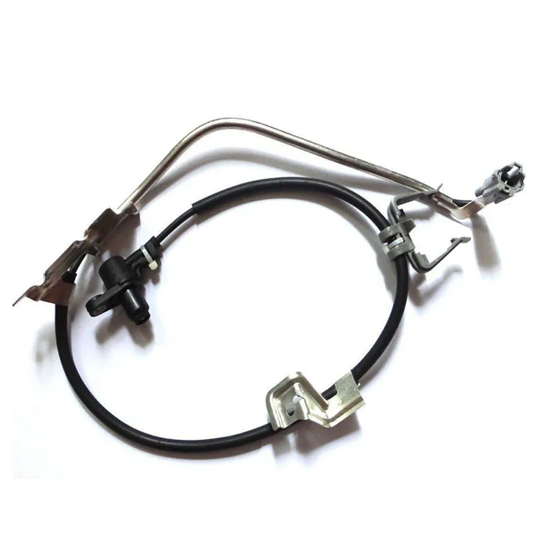 

YSIST New ABS Speed Sensor OE # 89542-33010 89542-33040 - Right Front for Toyota Lexus