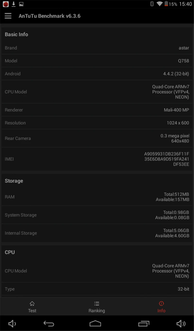 Screenshot_2017-11-18-15-40-34