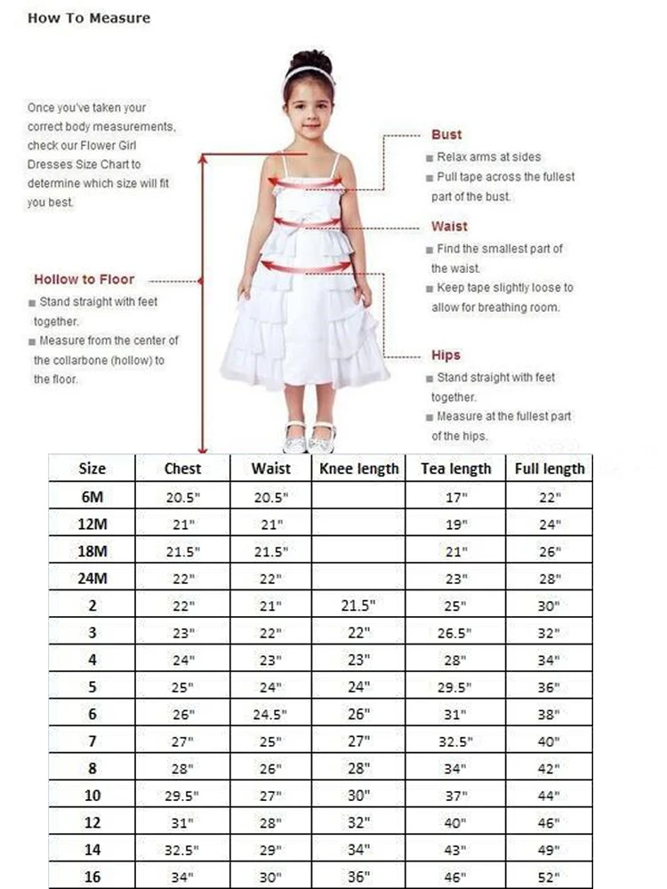 kids size-1