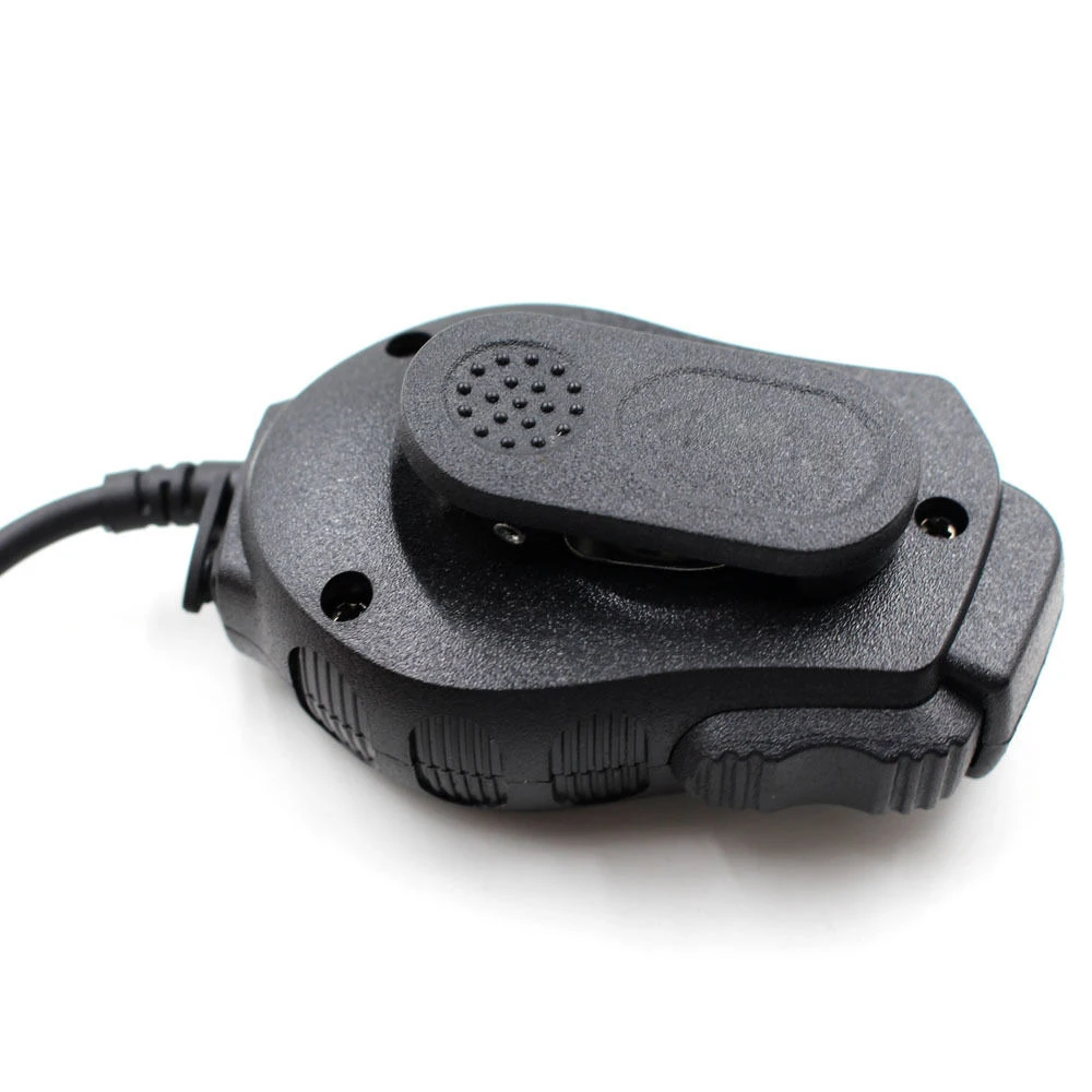 s-l1600 (2)