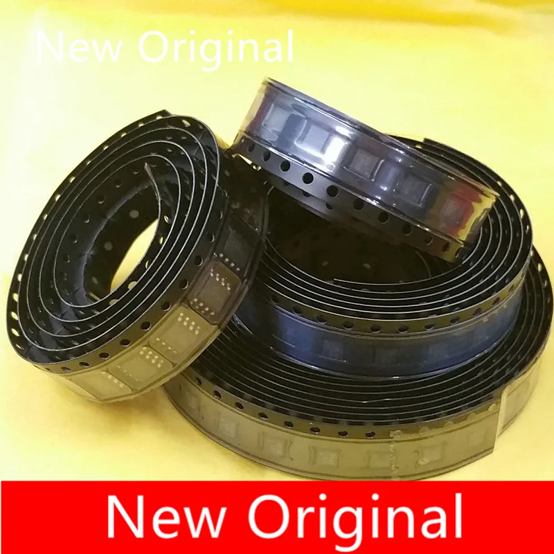 APW 8819 APW8819 (10 шт./партия) Бесплатная доставка 100% Новый оригинальный чип для