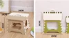 Children Furniture