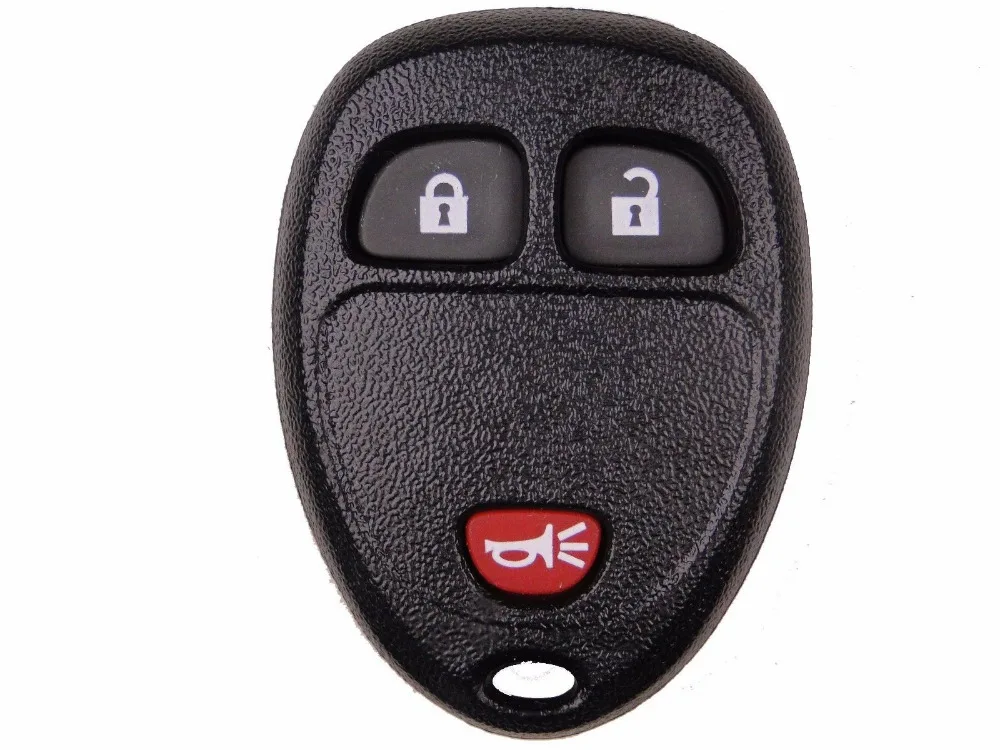 key-2