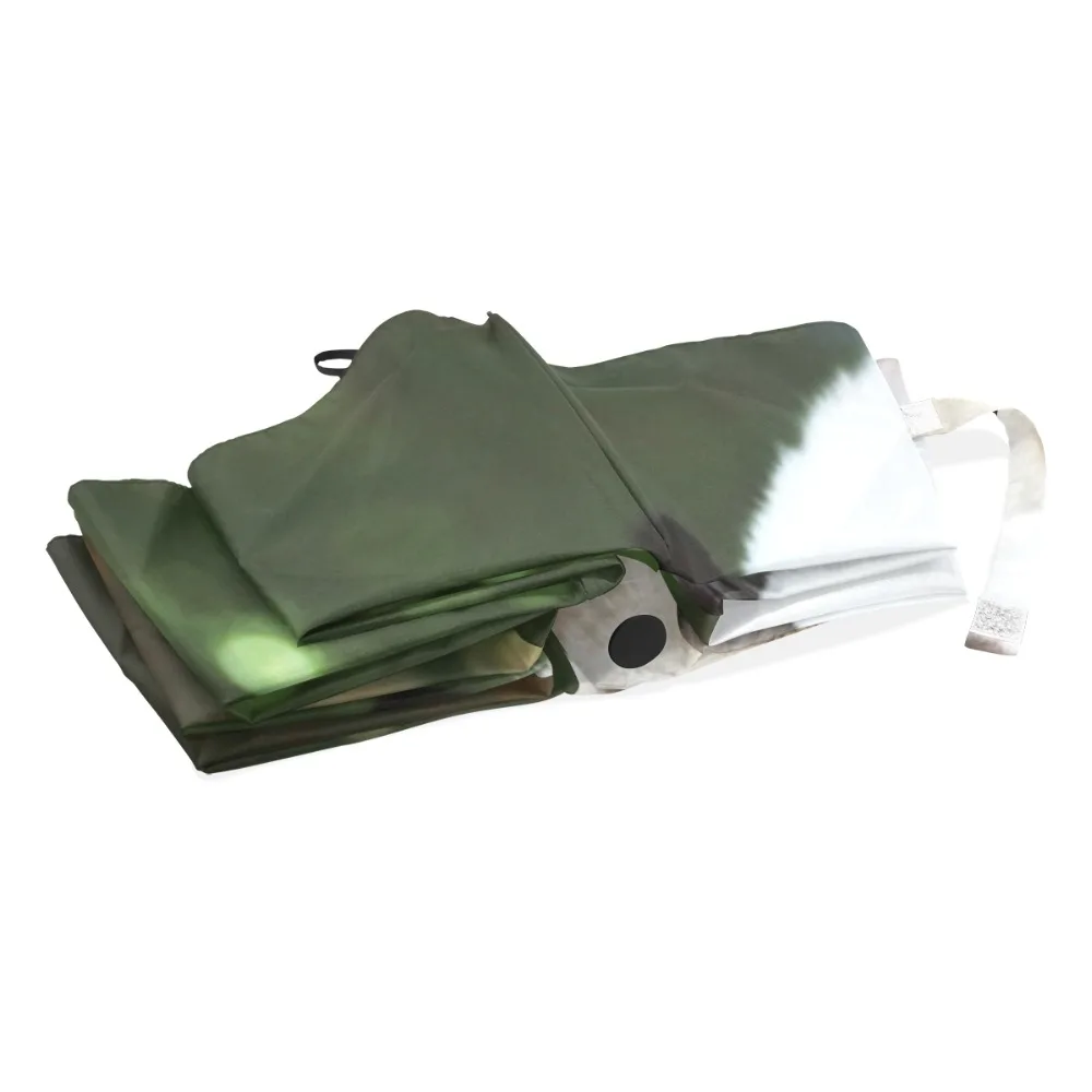 g3059937p127c141s212_3