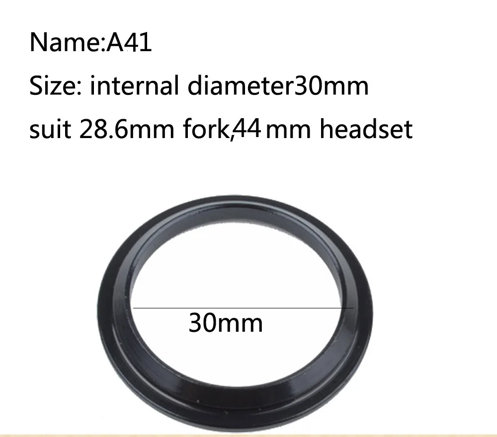 A41.jpg