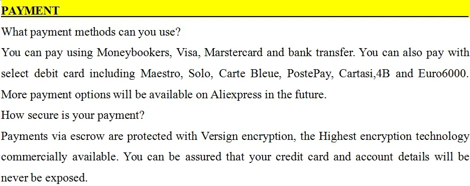 payment-3