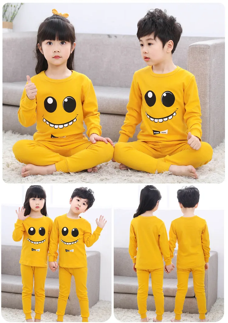 8738839087_492502211