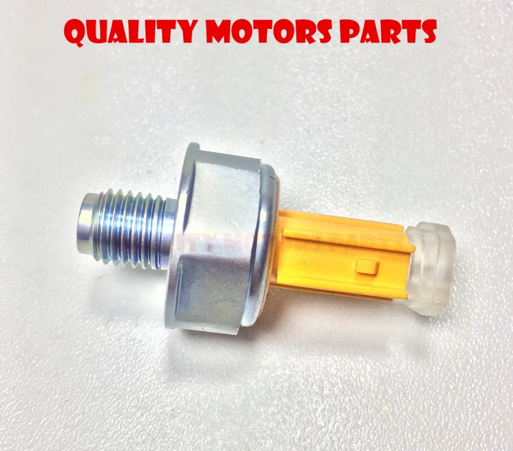 Buy Transmission Pressure Switch NEW OEM for Honda