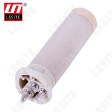 220 В/110 в керамический нагревательный сердечник нагревательный элемент для 1600 Вт пластиковый горячий воздух сварочный пистолет Triac S/LESITE LST1600