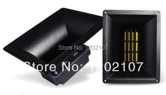 Wholesale Consumer Electronics