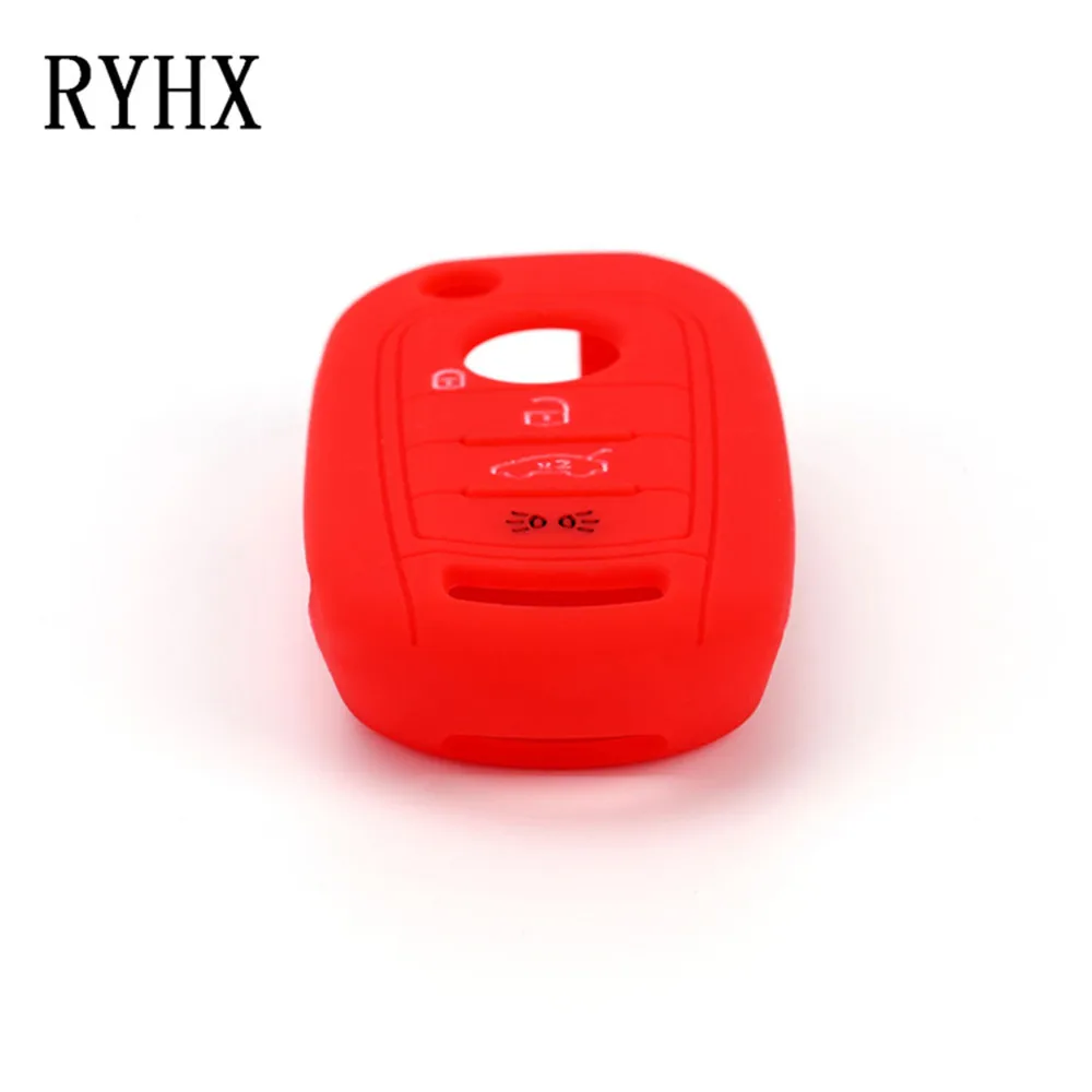 Fiat key cover48