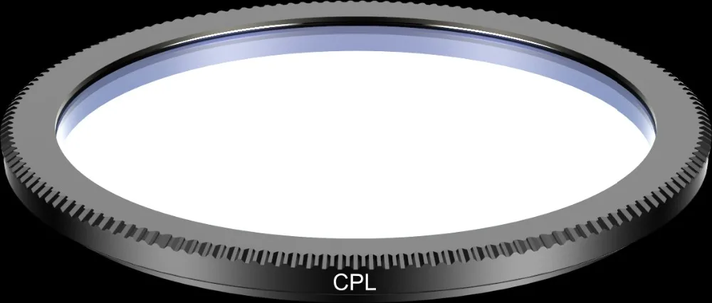 CPL