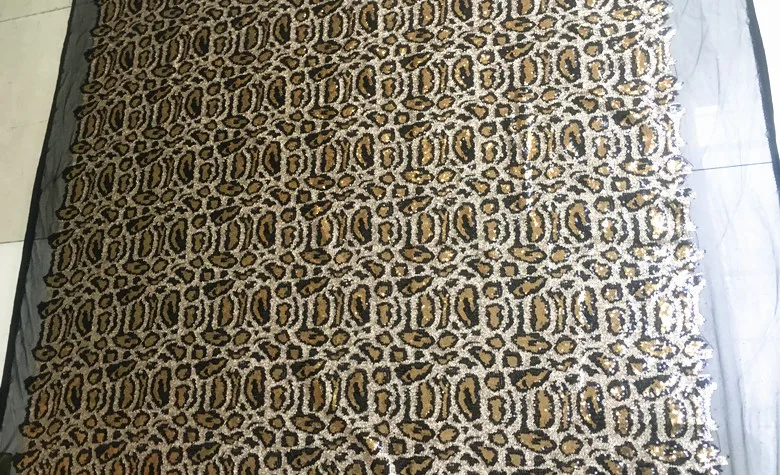 leopard-sequins (3)