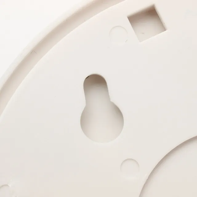 High Sensitive Digital LCD CO Carbon Monoxide Detector Poisoning Smoke Fire Alarm Warning Sensor  For Home Security Safety