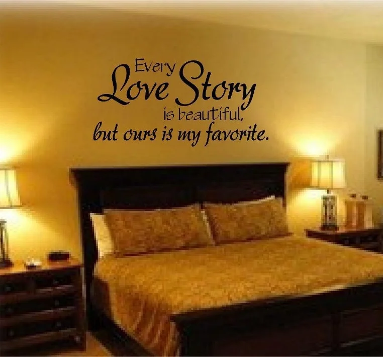 Beautiful Wall Decor beautiful wall decor | kts-s Beautiful Wall Decor beautiful wall decor | kts-s