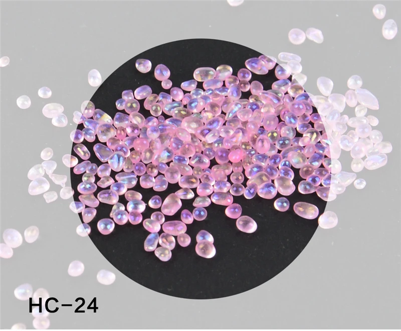 aeProduct.getSubject()