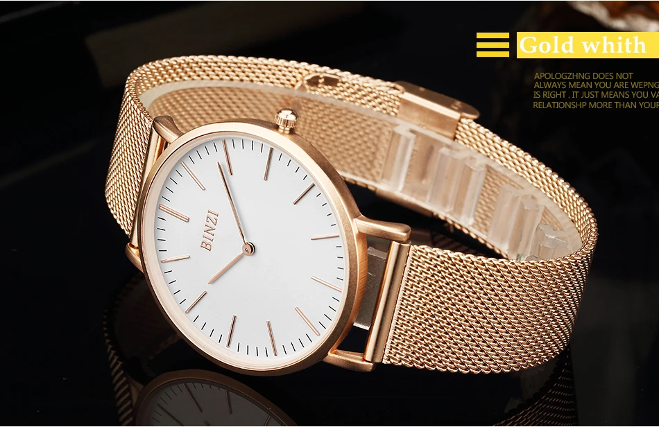 watches-men-relogio-masculino-men's-wrist-watch-watch-men-clock-man-men-watch-male-clock-watches-men-male-watch-men's-wristwatches-clock-men-mens-watches-top-brand-luxury-men's-watch-men-binzi-2018 (6)