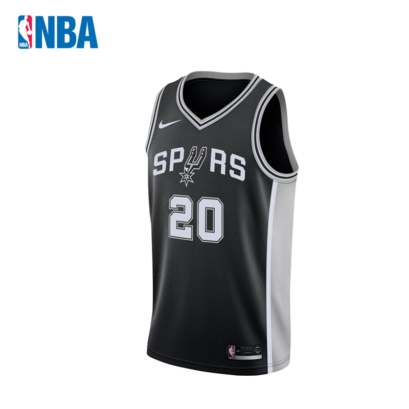 Maillot nba aliexpress Clearance