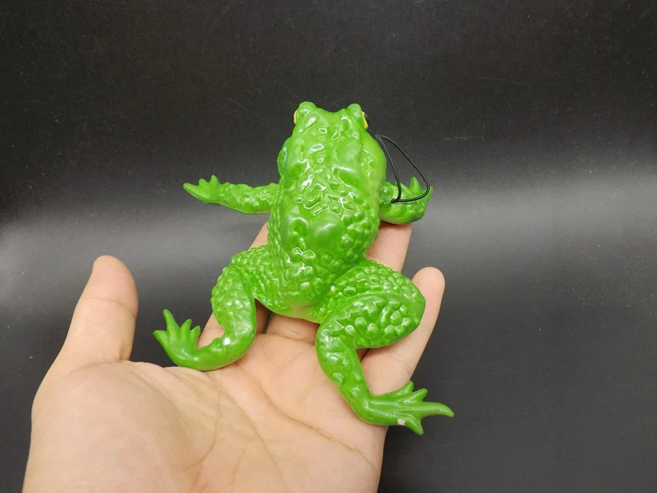 J165-Frog (2)