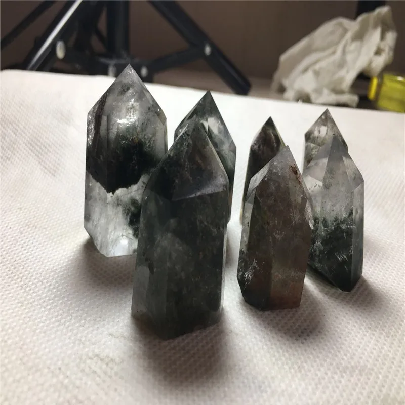 297325963327301056