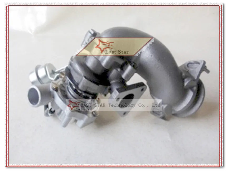 GT1544 454064-0001 454064-5002S 454064-0002 028145701L 454064 Turbo For VW T4 BUS Umwelt Transporter 1995-2003 AAZ ABL 1.9L TD (4)