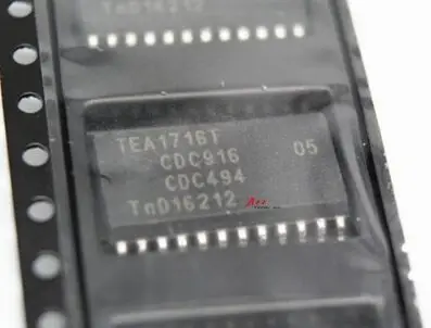 302