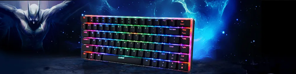 C4330RGB-1