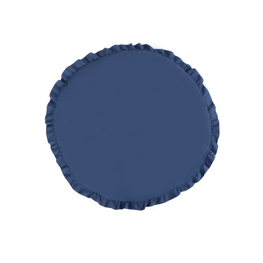 20190412_104439_039