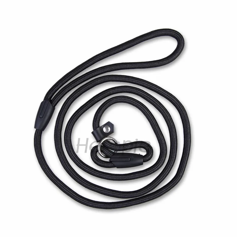 S-M-L-Sizes-Durable-Nylon-Rope-Slip-Pet-Dog-Training-P-Choke-Leash-Outdoor-Walking (1)