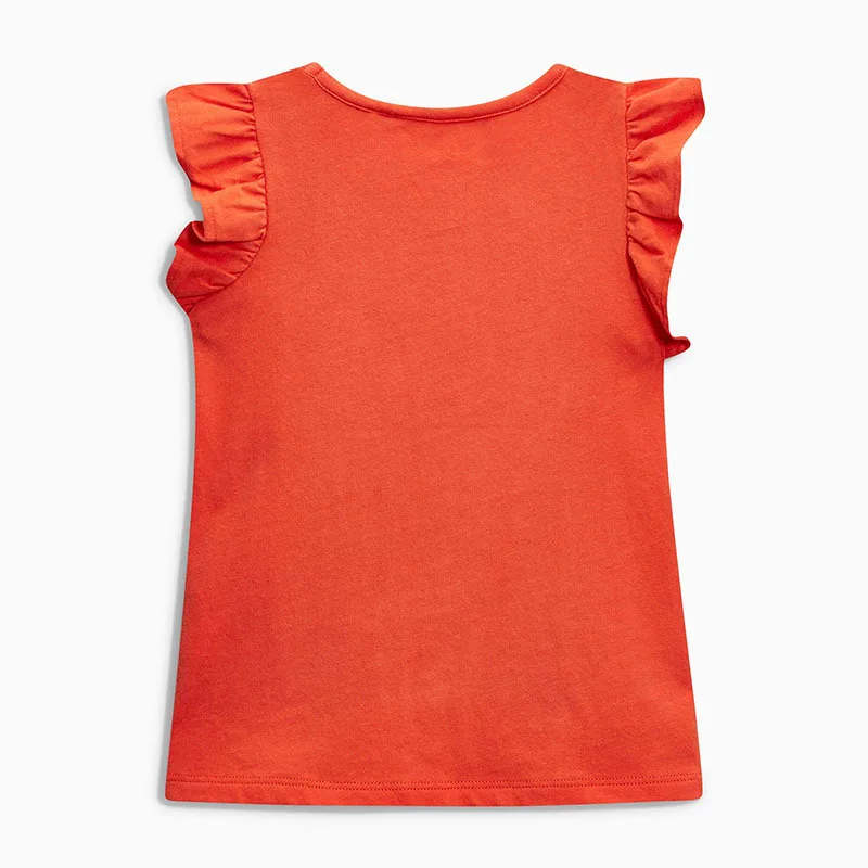 style-brand-children-s-wear-t-shirts-with-short-sleeves-round-collar-printing-knitting-cotton-t (2)