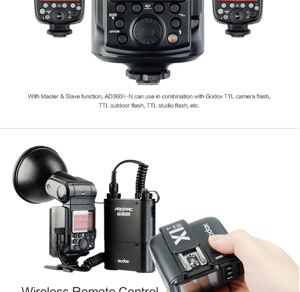 AD360II-N_14