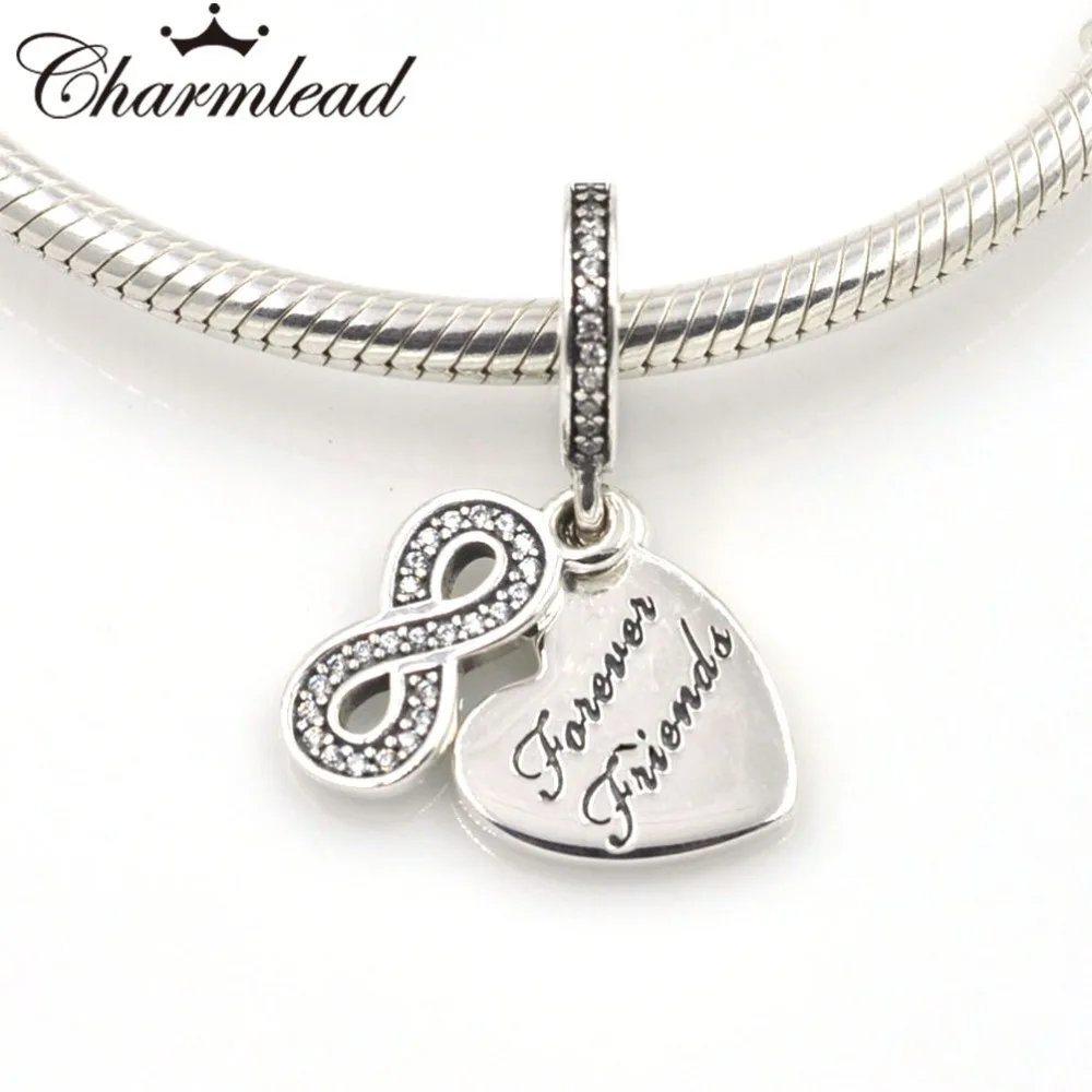 pandora charm forever pandora charm forever