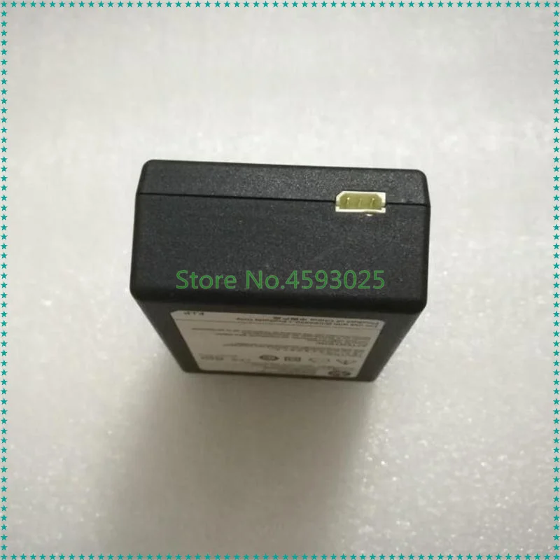 A9T80-6009-2