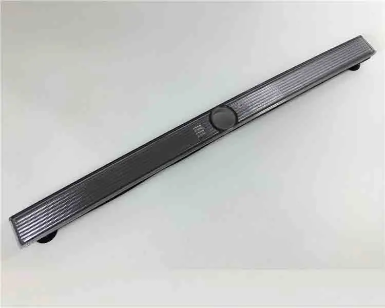 Задние фары для Mercedes Benz W140 S280 S320 S500 S600 1996 1998|Передние LED-фары авто| |