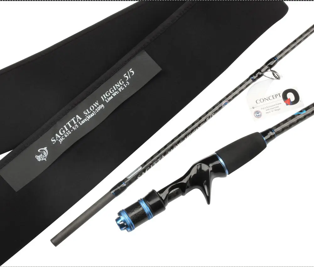 slow jigging rod  (2)
