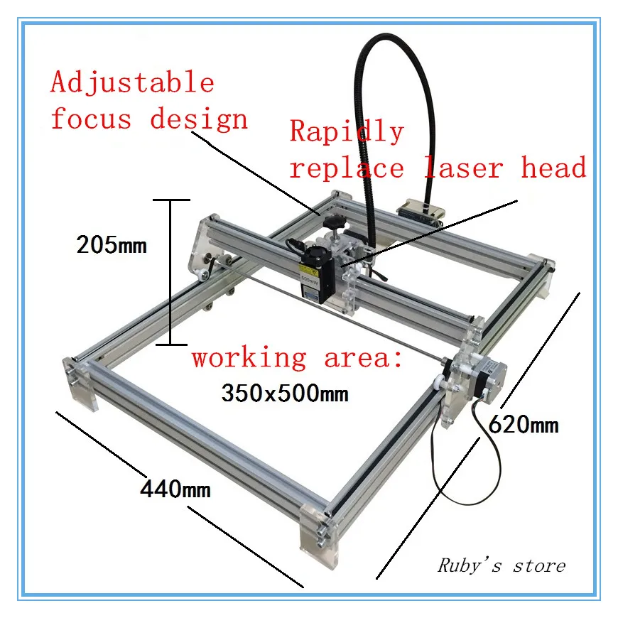 buy A Brody theorem for orbifolds