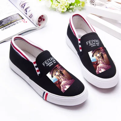 L-03 Black
