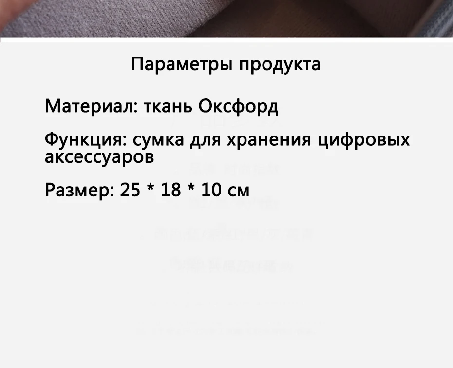20190311_152147_049
