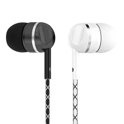 Без потерь стерео аудио наушники Тип-C в ухо проводные наушники для Xiaomi 6 Mix3 Letv LeEco Le2 X620 Тип C наушники для телефона