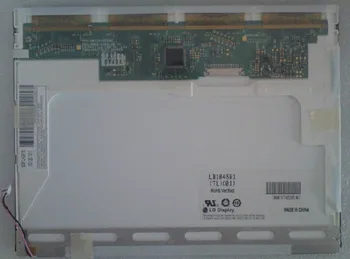 

LB104S01
