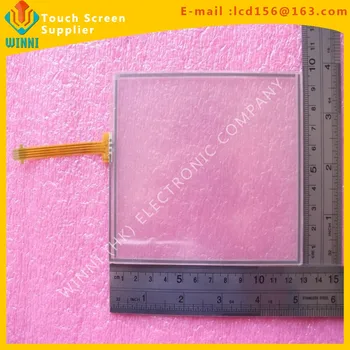 

New 5.7inch touch screen TP-315723
