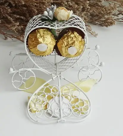 Clearance Metal White Carriage Candy Chocolate Box Girls Princesses Birthday Party Sweets Box Wedding Favours Decoration Shower Gift Wrap 1 Clearance Metal White Carriage Candy Chocolate Box Girls Princesses Birthday Party Sweets Box Wedding Favours Decoration Shower Gift Wrap 1