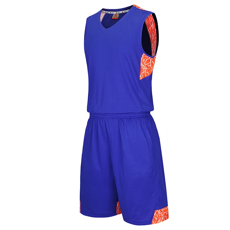 plain basketball jerseys near me