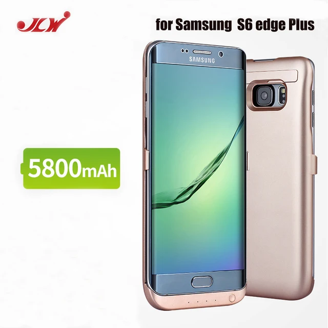 samsung s6 edge plus charger case samsung s6 edge plus charger case