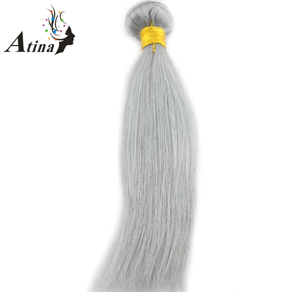 grey-straight-hair